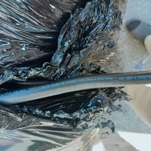 Cap-dieu-khien-chong-nhieu-cadisun-10x