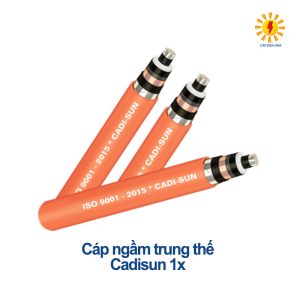 Cap-ngam-trung-the-cadisun-1x-12.7/22 (24)kV