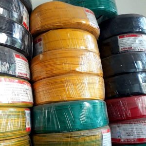 Dây-điện-đơn-cứng-VCSH-1x-Cadisun