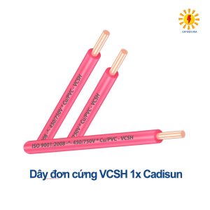 Dây-đơn-cứng-VCSH-1x-Cadisun