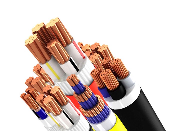 Day_cap_dien_Cadivi Day_cap_dien_Cadivi