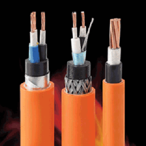 anh-dai-dien-cap-chong-chay