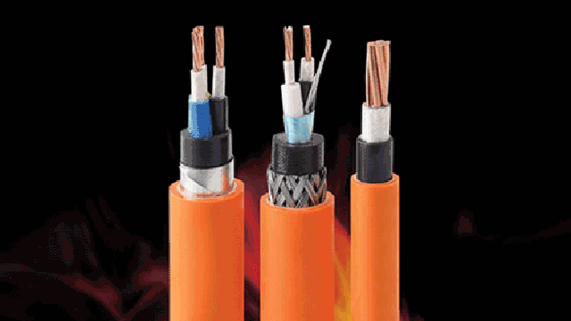 anh-dai-dien-cap-chong-chay