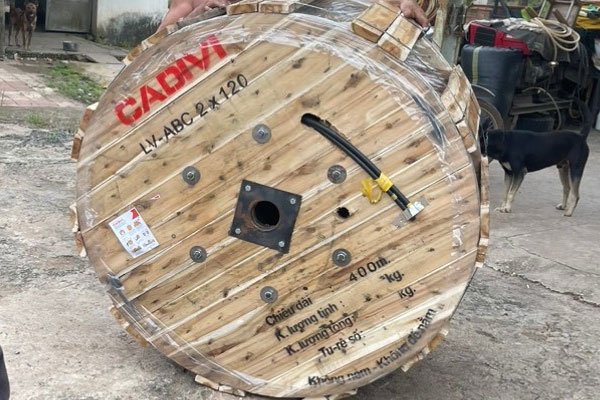 cadivi-cap-nhom-van-xoan-lv-abc-2x120 cadivi-cap-nhom-van-xoan-lv-abc-2x120