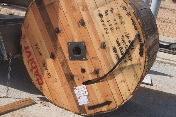 cadivi-cap-nhom-van-xoan-lv-abc-4x25 cadivi-cap-nhom-van-xoan-lv-abc-4x25