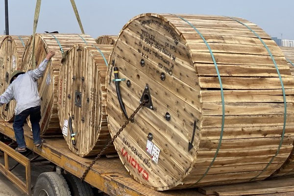 cadivi-cxv-3x120-1x70 cadivi-cxv-3x120-1x70