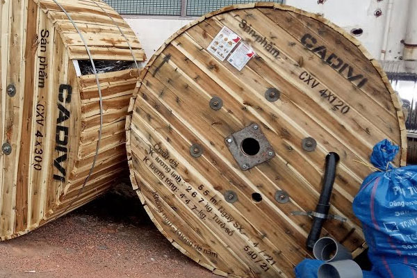 cadivi-cxv-4x120 cadivi-cxv-4x120