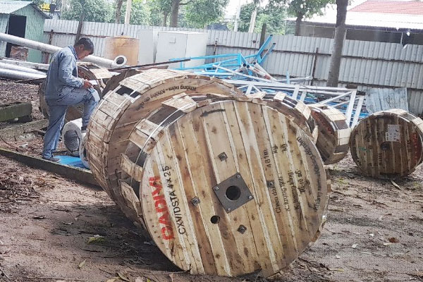 cadivi-cxv-dsta-4x25-1 cadivi-cxv-dsta-4x25-1