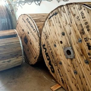 cadivi-day-cap-dien-axv-dsta-3x120+1x70