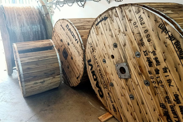 cadivi-day-cap-dien-axv-dsta-3x120+1x70 cadivi-day-cap-dien-axv-dsta-3x120+1x70