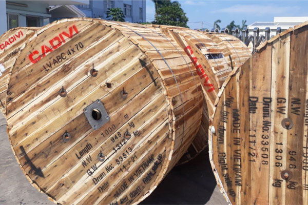 cadivi-lv-abc-4x70-chinh-hang cadivi-lv-abc-4x70-chinh-hang