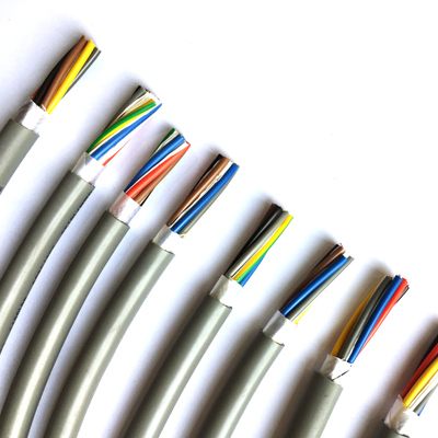 cap-altek-kabel-khong-luoi-chong-nhieu-ct500 cap-altek-kabel-khong-luoi-chong-nhieu-ct500