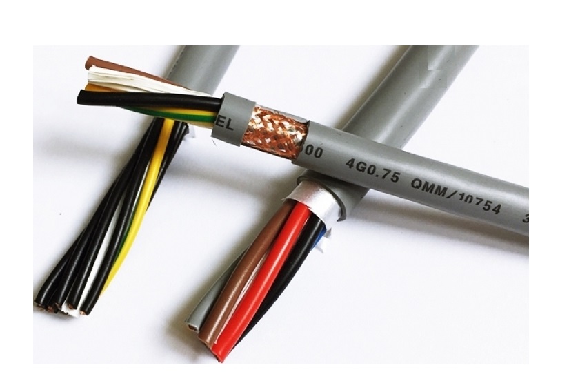 cap-altek-kabel-ko-luoi cap-altek-kabel-ko-luoi