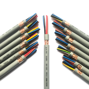 cap-altek-kabel_2962