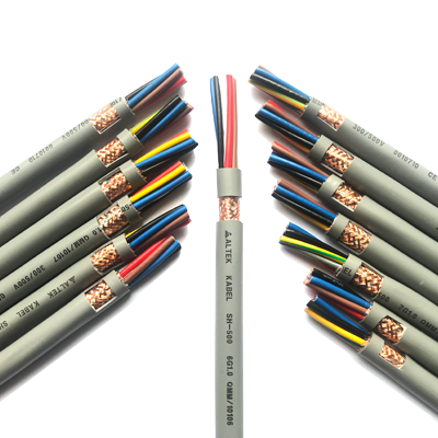 cap-altek-kabel_2962