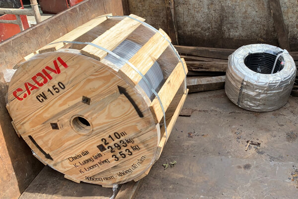 cap-boc-ha-the-cv-150-cadivi