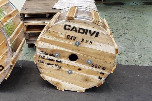 cap-cadivi-cxv-3x6 cap-cadivi-cxv-3x6