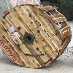 cap-cadivi-cxv-dsta-2x16