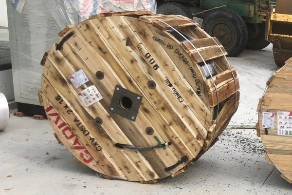 cap-cadivi-cxv-dsta-2x16