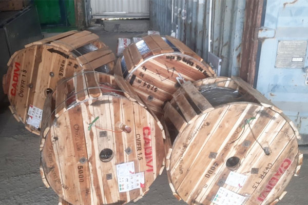 cap-cham-chay-cadivi-cv-fr-1-5 cap-cham-chay-cadivi-cv-fr-1-5