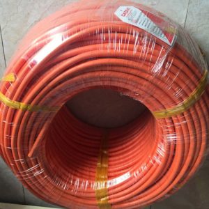 cap-chong-chay-2x1-5mm-cadivi