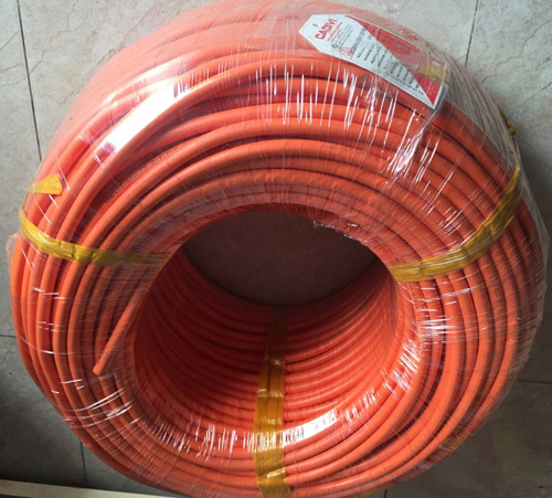 cap-chong-chay-2x1-5mm-cadivi cap-chong-chay-2x1-5mm-cadivi