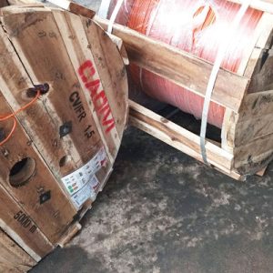 cap-chong-chay-cadivi-cxv-fr-1-5