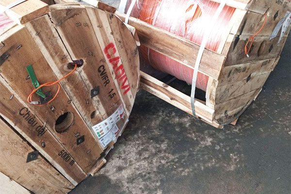 cap-chong-chay-cadivi-cxv-fr-1-5 cap-chong-chay-cadivi-cxv-fr-1-5