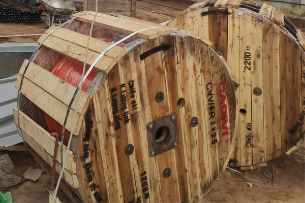 cap-chong-chay-cadivi-cxv-fr-2x2-5 cap-chong-chay-cadivi-cxv-fr-2x2-5