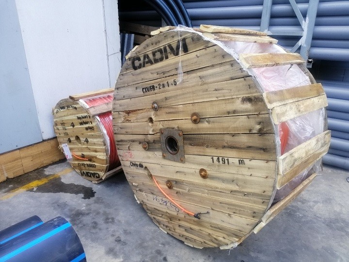 cap-chong-chay-cadivi-cxv-fr cap-chong-chay-cadivi-cxv-fr