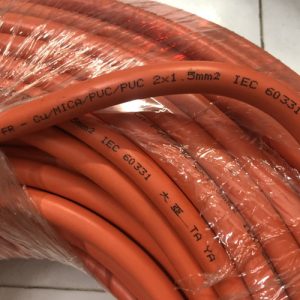 cap-chong-chay-mau-cam-taya