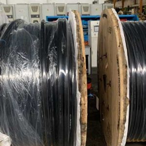 cap-cxv-data-1x-cadisun