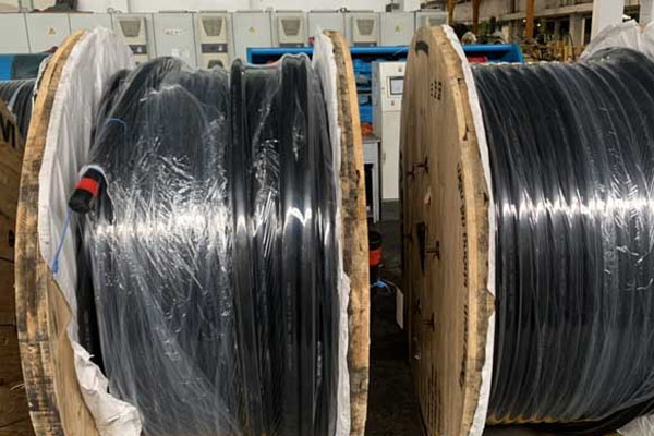 cap-cxv-data-1x-cadisun