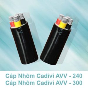 cap-dien-avv-cadivi