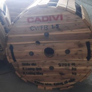 cap-dien-luc-chong-chay-ha-the-cadivi-cv-fr-1-5