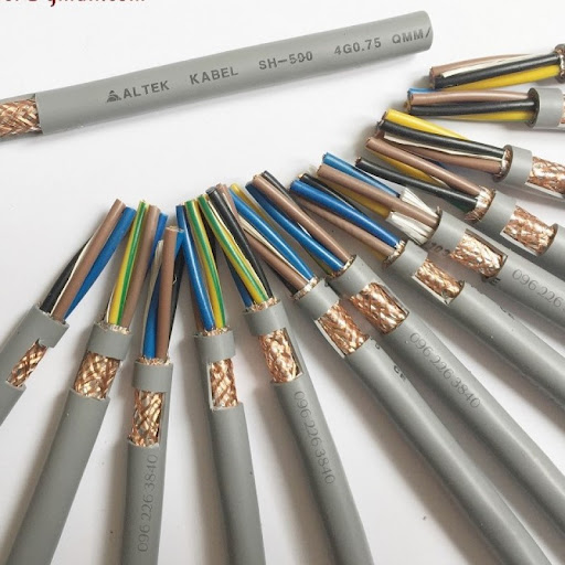 cap-dieu-khien-altek-kabel-co-luoi cap-dieu-khien-altek-kabel-co-luoi