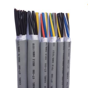 cap-dieu-khien-altek-kabel-khong-luoi