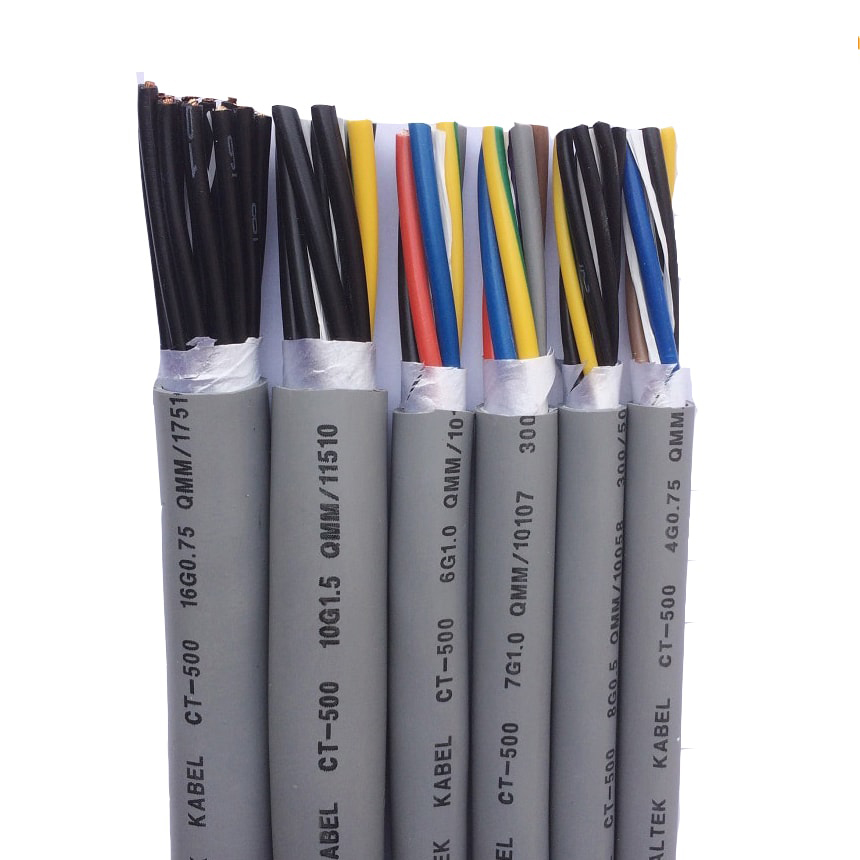 cap-dieu-khien-altek-kabel-khong-luoi cap-dieu-khien-altek-kabel-khong-luoi