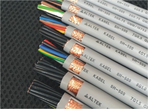 cap-dieu-khien-altek-kabel cap-dieu-khien-altek-kabel