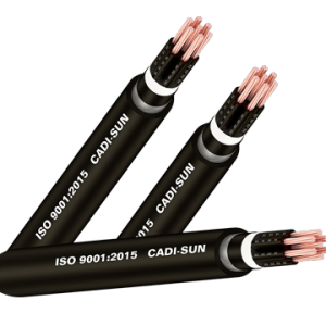 cap-dieu-khien-cadisun