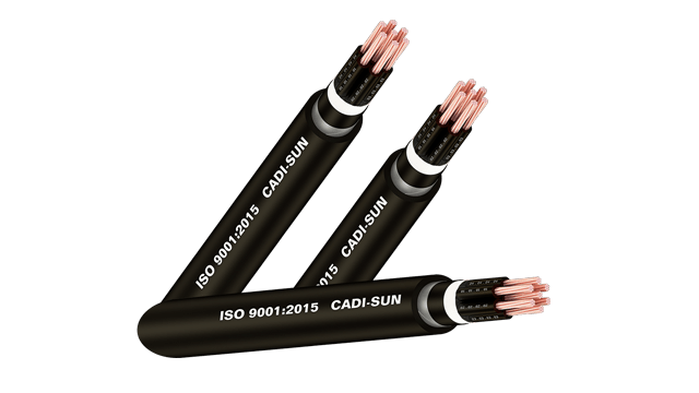 cap-dieu-khien-cadisun