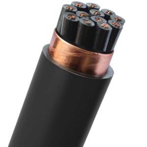 cap-dieu-khien-cadivi