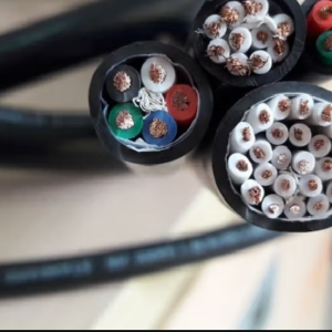 cap-dieu-khien-cadivi-thuong