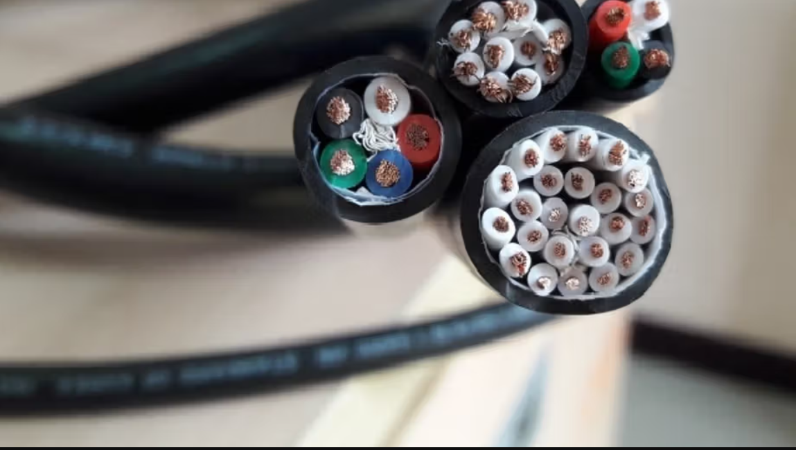 cap-dieu-khien-cadivi-thuong