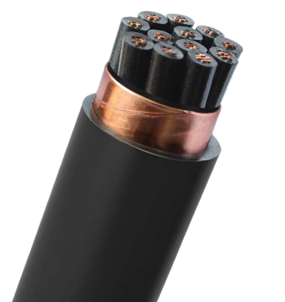 cap-dieu-khien-cadivi