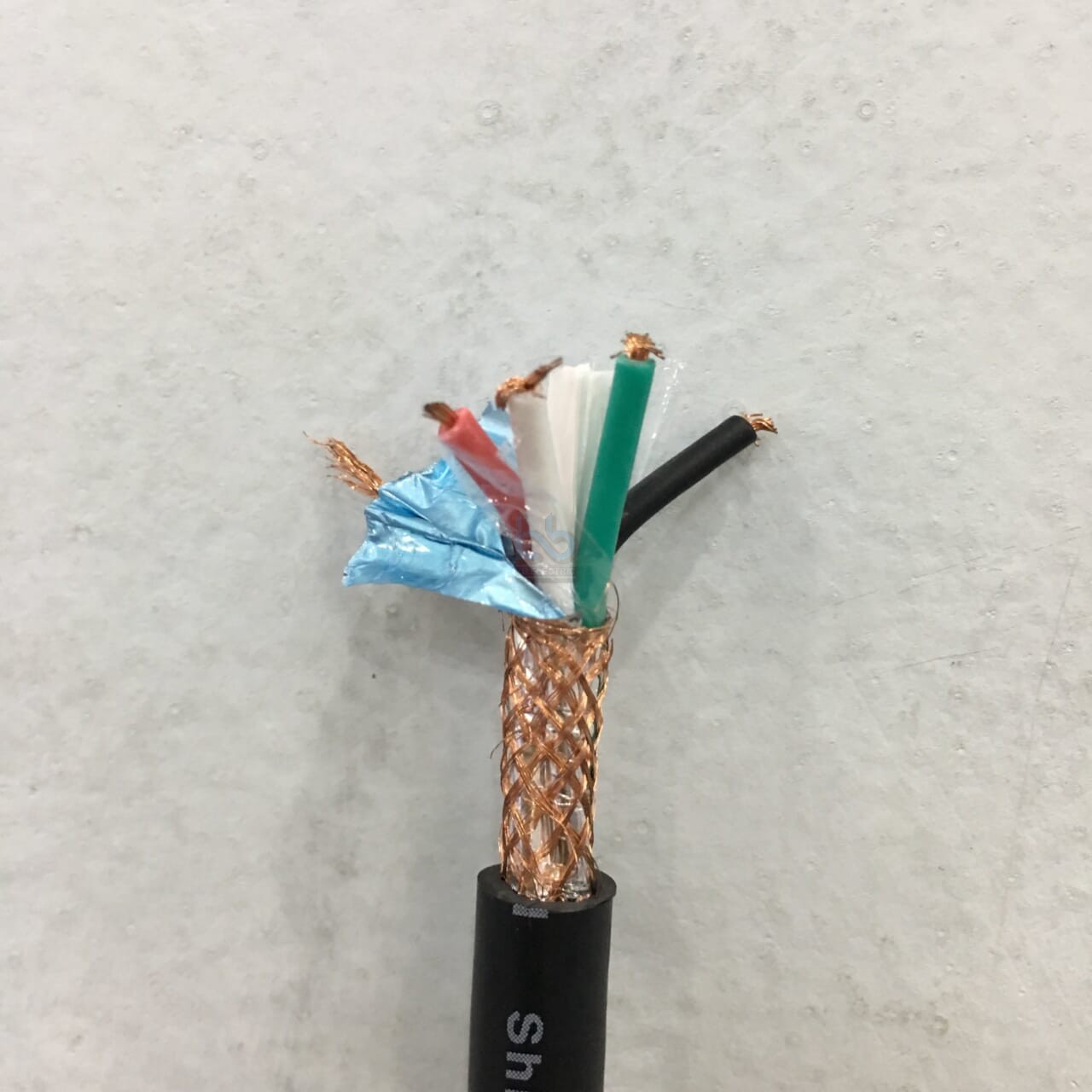 cap-dieu-khien-sangjin-han