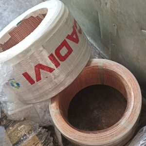 cap-dong-tran-c120-cadivi