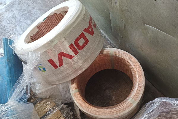 cap-dong-tran-c120-cadivi