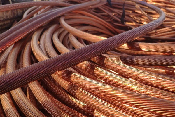 cap-dong-tran-c185-cadivi cap-dong-tran-c185-cadivi