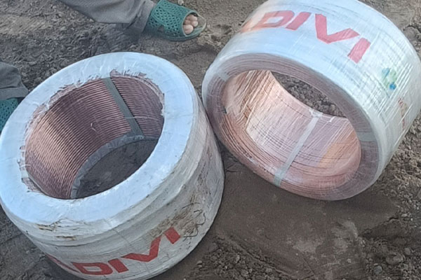 cap-dong-tran-c240-cadivi cap-dong-tran-c240-cadivi